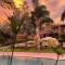Ouirgane Ecolodge