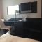 Hotel Blick