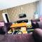 Royal furnished apartment with pool Nakuru milimani J10