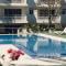 Route Active Hotel