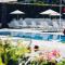 Route Active Hotel