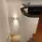 Ferienwohnung Murschetg