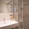 Mercure Paris Bastille Marais Mercure Paris Bastille Marais