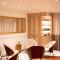 Mercure Paris Bastille Marais Mercure Paris Bastille Marais