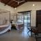 Silance Garden Villa & Restaurant
