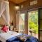 Sudi Guest House