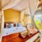 Sudi Guest House