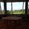 Griya Harja Homestay Griya Harja Homestay