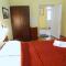 Eszter Apartman