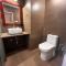 Maitree Beach Resort