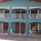 Hotel Marielos Tamarindo