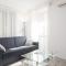 Apartment Irene