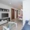 Apartment Irene