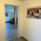 Ferienwohnung Madera Campesina