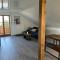 Ferienwohnung Madera Campesina