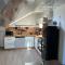 Ferienwohnung Madera Campesina