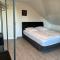 Ferienwohnung Madera Campesina