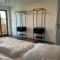 Ferienwohnung Madera Campesina