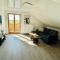 Ferienwohnung Madera Campesina