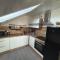 Ferienwohnung Madera Campesina