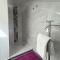 Ferienwohnung Madera Campesina