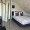 Ferienwohnung Madera Campesina