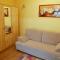 Eszter Apartman