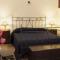 Alessi Suites & Studio