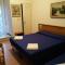 Hotel Bel Sit - Rapallo