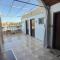 Bakar Nubian Guest House