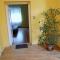 Eszter Apartman - Békéscsaba