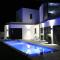 Maison Cube photo 23