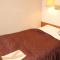 Hotel Trend Funabashi