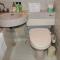 Hotel Trend Funabashi