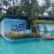 Condo DSavoy @ Famosa, Malacca