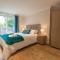 ✪ Ideal Chelmsford ✪ Serviced Moulsham Apartment - 2 Bed Perfect for Broomfield Hospital/Chelmsford Foto: ✪ Ideal Chelmsford ✪ Serviced Moulsham Apartment - 2 Bed Perfect for Broomfield Hospital/Chelmsford