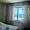 Apartments Lusi
