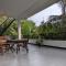 Silance Garden Villa & Restaurant