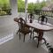 Silance Garden Villa & Restaurant