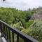 Silance Garden Villa & Restaurant