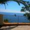 Casa Belvedere riviera Taormina - 圣阿莱西奥·希库洛