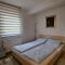 Apartman stan Konjic