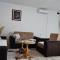 Apartman stan Konjic