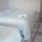 Hospedagem em Diamantina