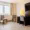 Hotel 22
