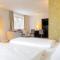 Hotel 22