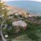 Villa Kostas