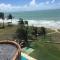 Costeira Praia - Belo Flat