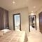 Mirarti Boutique Hotel - Witamy