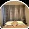 Mirarti Boutique Hotel - Witamy